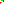 Destellos dst-1053245