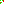 Destellos dst-1053246