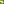 Destellos dst-10532470