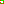 Destellos dst-10532474