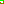 Destellos dst-10532476