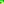 Destellos dst-1053248