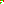 Destellos dst-1053249