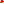 Destellos dst-105325