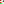 Destellos dst-1053250