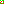 Destellos dst-10532503