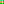 Destellos dst-10532504