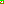 Destellos dst-10532507