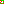 Destellos dst-10532508