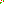 Destellos dst-1053252