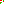 Destellos dst-1053253
