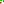 Destellos dst-1053255