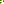 Destellos dst-1053256