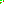 Destellos dst-1053257