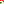Destellos dst-1053259