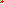 Destellos dst-105326