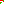 Destellos dst-1053261