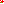 Destellos dst-105327