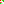 Destellos dst-1053270