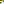 Destellos dst-1053272