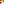 Destellos dst-1053274