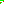 Destellos dst-1053275