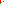 Destellos dst-1053276