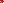 Destellos dst-105328