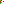 Destellos dst-1053281