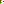 Destellos dst-1053283