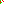 Destellos dst-1053284