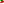 Destellos dst-105329