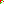 Destellos dst-1053296