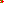 Destellos dst-105330