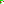 Destellos dst-1053301
