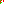 Destellos dst-1053304