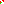 Destellos dst-1053306