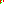 Destellos dst-1053307
