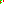 Destellos dst-1053308