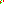 Destellos dst-1053309