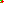 Destellos dst-105331