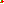 Destellos dst-105332