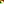 Destellos dst-1053324
