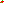 Destellos dst-105333