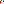 Destellos dst-1053331