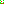 Destellos dst-10533325
