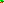 Destellos dst-105334