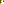 Destellos dst-1053340