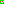 Destellos dst-10533406