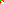 Destellos dst-1053344